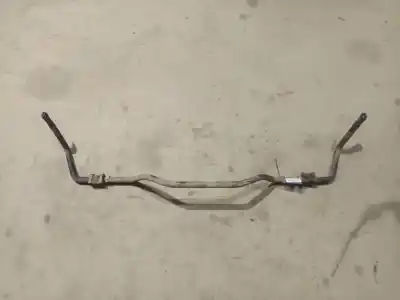 Piesă de schimb auto la mâna a doua bara de stabilizare spate pentru peugeot 4007 (vu_, vv_) 2.2 hdi referințe oem iam 