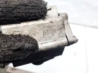 Автозапчастина б/у насос инжекційний для audi a3 (8p) 2.0 16v fsi посилання на oem iam 06d127026j  