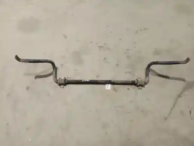 Piesă de schimb auto la mâna a doua bara de stabilizare fațã pentru peugeot 4007 (vu_, vv_) 2.2 hdi referințe oem iam 