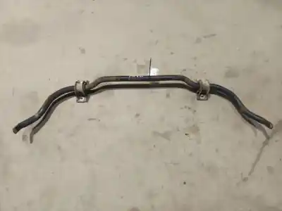 Second-hand car spare part front stabilizer bar for fiat doblo cargo (263_) 2.0 d multijet oem iam references 