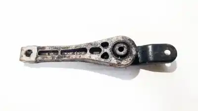 Peça sobressalente para automóvel em segunda mão suporte motor por opel kadett e fastback (t85) 1.4 s (c08, c48, d08, d48) referências oem iam 173079