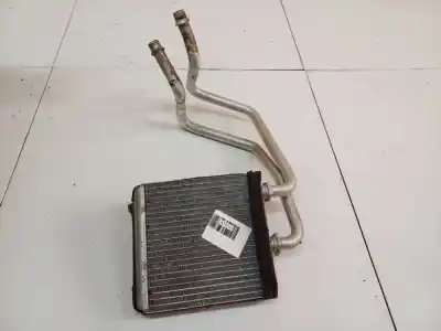 Peça sobressalente para automóvel em segunda mão condensador / radiador de sofagem / ar condicionado por bmw 3 (e30) m3 2.3 referências oem iam 