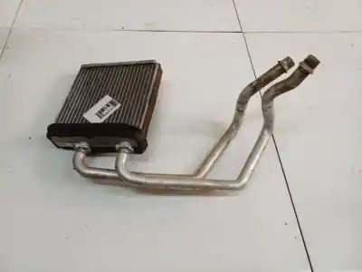 Second-hand car spare part heating / air conditioning radiator for bmw 3 (e30) m3 2.3 oem iam references   