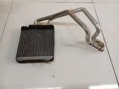 Second-hand car spare part heating / air conditioning radiator for bmw 3 (e30) m3 2.3 oem iam references   