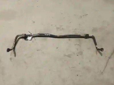 Piesă de schimb auto la mâna a doua bara de stabilizare fațã pentru skoda roomster (5j7) 1.4 tdi referințe oem iam 6c0411303a