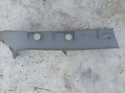 Pezzo di ricambio per auto di seconda mano plastica per bmw 3 (e90) 320 d riferimenti oem iam 51497119054  