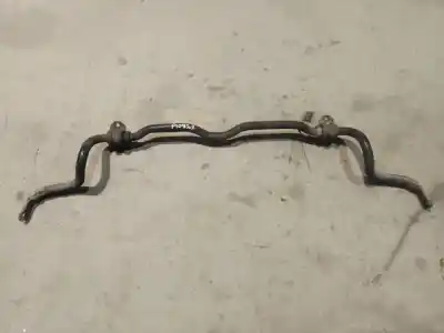 Pezzo di ricambio per auto di seconda mano barra stabilizzatrice anteriore per hyundai i30 (fd) 1.6 crdi riferimenti oem iam 