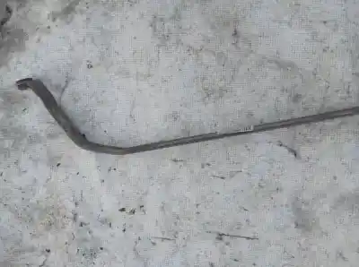 Peça sobressalente para automóvel em segunda mão plásticos por bmw 3 (e90) 320 d referências oem iam   