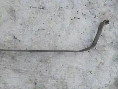 Peça sobressalente para automóvel em segunda mão plásticos por bmw 3 (e90) 320 d referências oem iam   