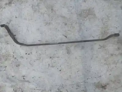 Second-hand car spare part plastics for bmw 3 (e90) 320 d oem iam references 