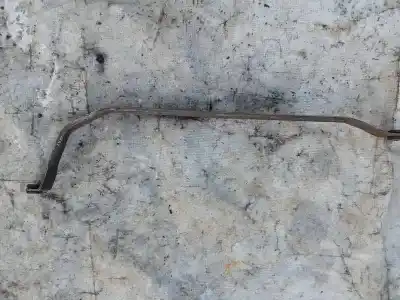 Pezzo di ricambio per auto di seconda mano plastica per bmw 3 (e90) 320 d riferimenti oem iam   