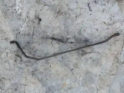 Second-hand car spare part plastics for bmw 3 (e90) 320 d oem iam references 