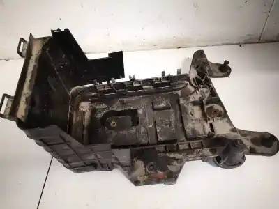 Pezzo di ricambio per auto di seconda mano Medio per VOLKSWAGEN PASSAT VARIANT (3C5) 1.9 TDI Riferimenti OEM IAM 1K0915333C  