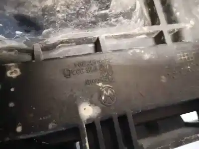 Pezzo di ricambio per auto di seconda mano medio per volkswagen passat variant (3c5) 1.9 tdi riferimenti oem iam 1k0915333c  