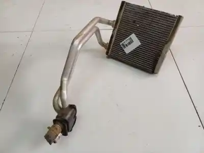 Автозапчастина б/у радіатор опалення / кондиціонації для opel corsa a fastback (s83) 1.2 i (f08, m08, f68, m68) посилання на oem iam   