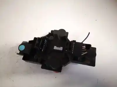 İkinci el araba yedek parçası lamba için renault scenic (ja..) 1.4 16v oem iam referansları 2341d  