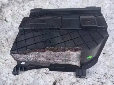 Second-hand car spare part plastics for bmw 3 (e90) 320 d oem iam references 51477068890  