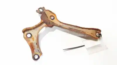 Second-hand car spare part engine support for rover 600 i (rh) 620 ti vitesse oem iam references   