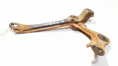 Second-hand car spare part engine support for rover 600 i (rh) 620 ti vitesse oem iam references   