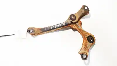 Peça sobressalente para automóvel em segunda mão suporte motor por rover 600 i (rh) 620 ti vitesse referências oem iam 