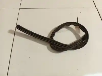 Pezzo di ricambio per auto di seconda mano pezzi vari per fiat doblo cargo (263_) 2.0 d multijet riferimenti oem iam   