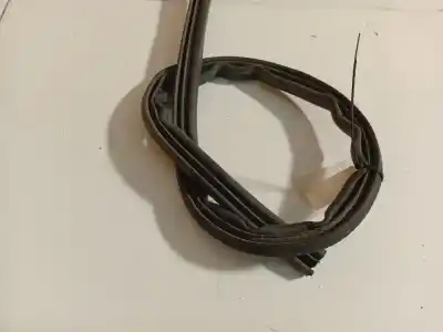 Pezzo di ricambio per auto di seconda mano pezzi vari per fiat doblo cargo (263_) 2.0 d multijet riferimenti oem iam   