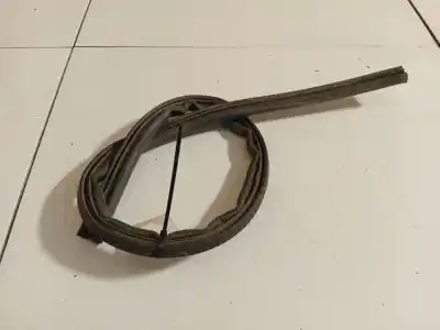 Pezzo di ricambio per auto di seconda mano pezzi vari per fiat doblo cargo (263_) 2.0 d multijet riferimenti oem iam   