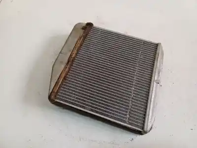 Second-hand car spare part heating / air conditioning radiator for bmw 3 (e30) m3 2.3 oem iam references   