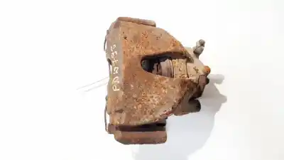 Peça sobressalente para automóvel em segunda mão pinça de travão dianteira direita por saab 9-5 ranchera familiar (ys3e) 1.9 tid referências oem iam 