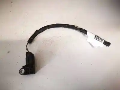 Second-hand car spare part sensor for ford transit custom, i 2012.01 --> 2.2tdci 92kw 2012.01 --> oem iam references fr3t14b006aa