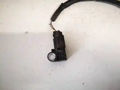 Second-hand car spare part sensor for ford transit custom, i 2012.01 --> 2.2tdci 92kw 2012.01 --> oem iam references fr3t14b006aa  fr3t-14b006-aa