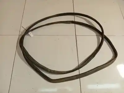 Second-hand car spare part various parts for fiat doblo cargo (263_) 2.0 d multijet oem iam references 