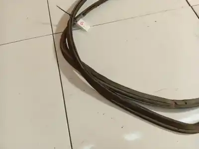 Pezzo di ricambio per auto di seconda mano pezzi vari per fiat doblo cargo (263_) 2.0 d multijet riferimenti oem iam   