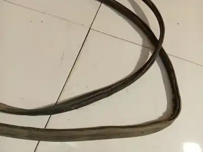 Pezzo di ricambio per auto di seconda mano pezzi vari per fiat doblo cargo (263_) 2.0 d multijet riferimenti oem iam   