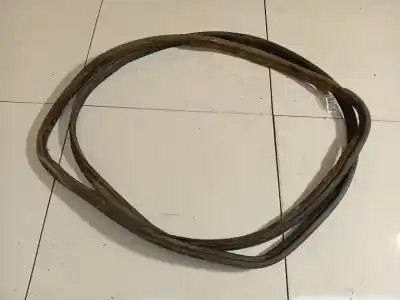 Pezzo di ricambio per auto di seconda mano pezzi vari per fiat doblo cargo (263_) 2.0 d multijet riferimenti oem iam   