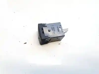 Pezzo di ricambio per auto di seconda mano pezzi vari per nissan leaf (ze0) electric riferimenti oem iam 083491  