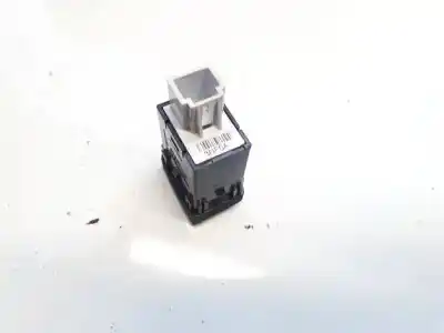 Pezzo di ricambio per auto di seconda mano pezzi vari per nissan leaf (ze0) electric riferimenti oem iam 083491  