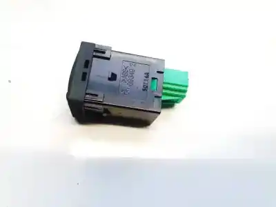 Second-hand car spare part switch for nissan leaf (ze0) electric oem iam references 083492  
