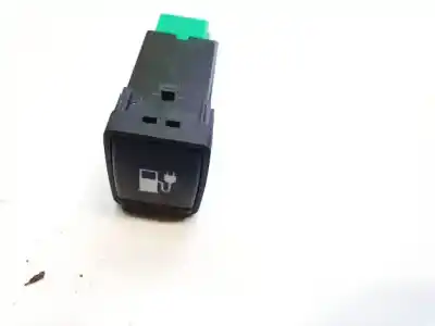 Peça sobressalente para automóvel em segunda mão trocar por nissan leaf (ze0) electric referências oem iam 083492