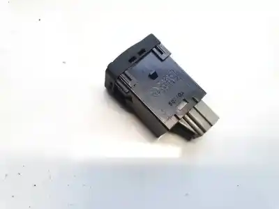 Pezzo di ricambio per auto di seconda mano pezzi vari per nissan leaf (ze0) electric riferimenti oem iam 083492  