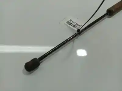 Автозапчастина б/у амортизаторі багажника/дверей для ford s-max (wa6) 1.8 tdci посилання на oem iam   