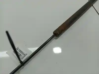 Автозапчастина б/у амортизаторі багажника/дверей для ford s-max (wa6) 1.8 tdci посилання на oem iam   