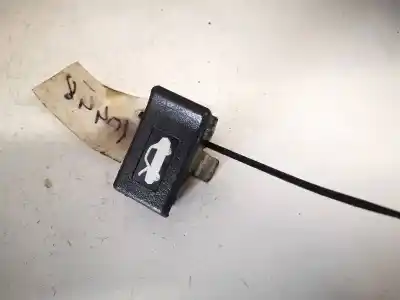 Автозапчастина б/у пластикler для opel corsa a fastback (s83) 1.2 i (f08, m08, f68, m68) посилання на oem iam   