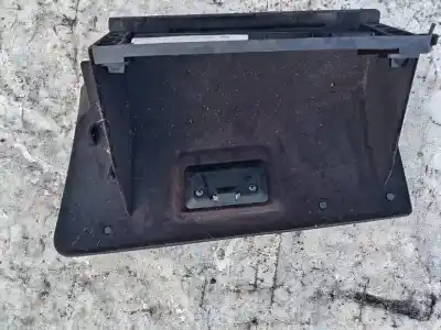 Peça sobressalente para automóvel em segunda mão porta luvas por bmw 3 (e90) 320 d referências oem iam   