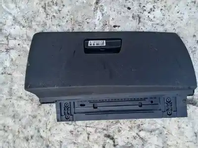 Second-hand car spare part glove compartment for bmw 3 (e90) 320 d oem iam references 