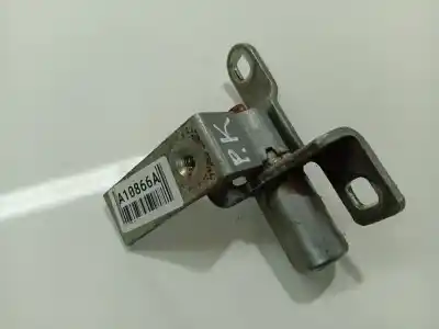 Автозапчастина б/у фільм дверей для ford s-max (wa6) 1.8 tdci посилання на oem iam   