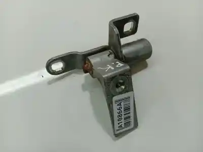 Автозапчастина б/у фільм дверей для ford s-max (wa6) 1.8 tdci посилання на oem iam   