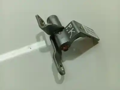 Автозапчастина б/у фільм дверей для ford s-max (wa6) 1.8 tdci посилання на oem iam   