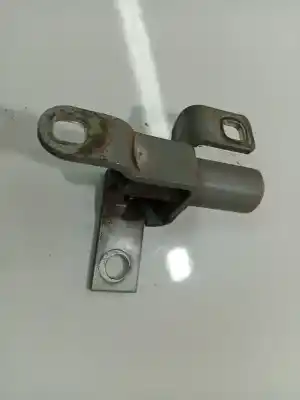 Автозапчастина б/у фільм дверей для ford s-max (wa6) 1.8 tdci посилання на oem iam   