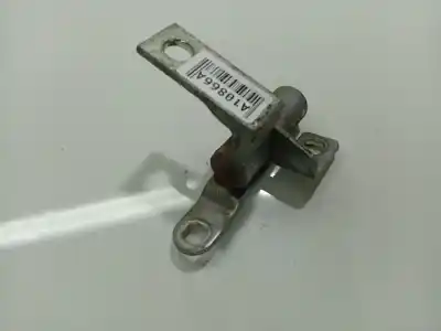 Автозапчастина б/у фільм дверей для ford s-max (wa6) 1.8 tdci посилання на oem iam   